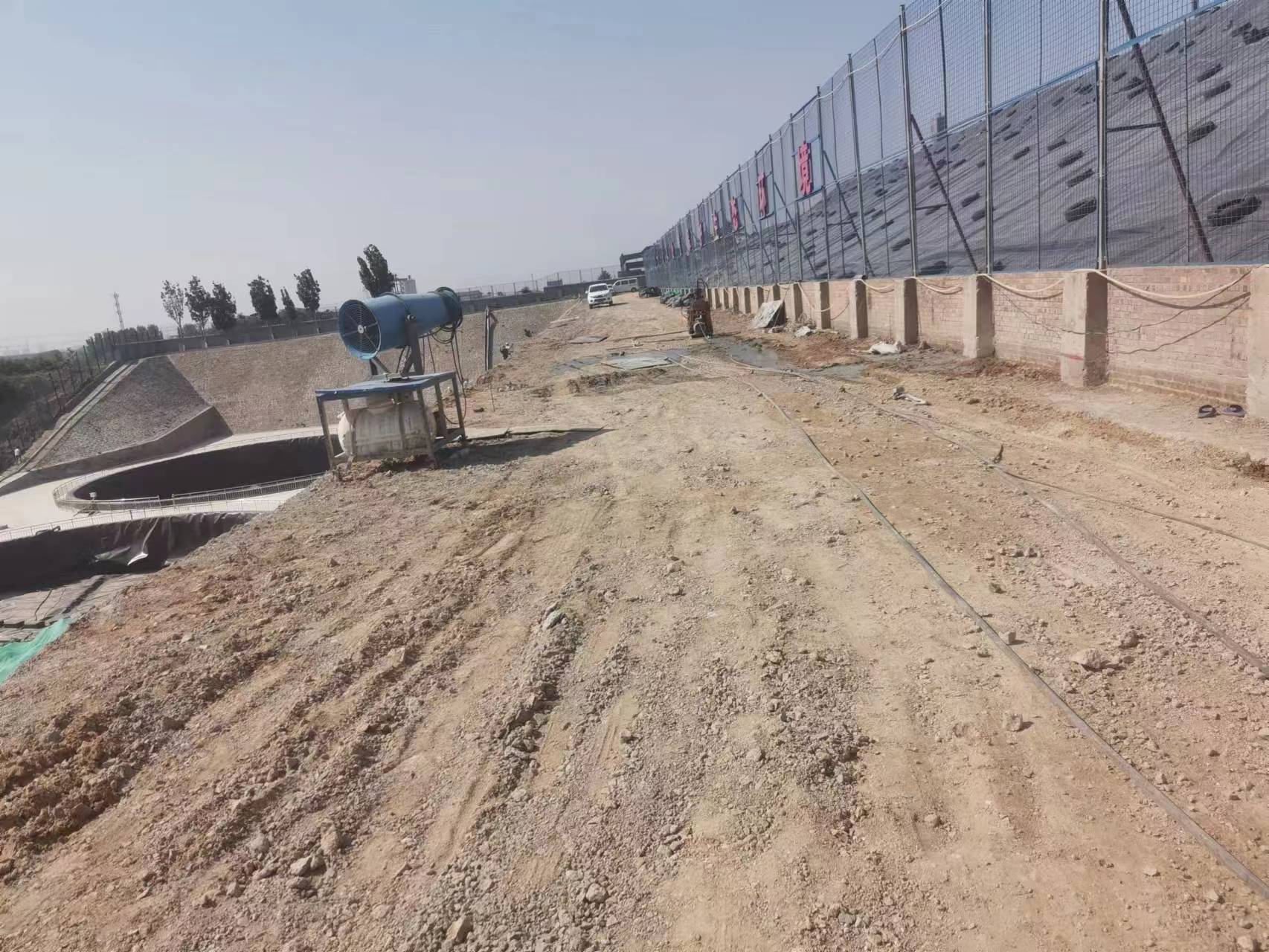 比如公路压浆公司,路面注浆施工队电话